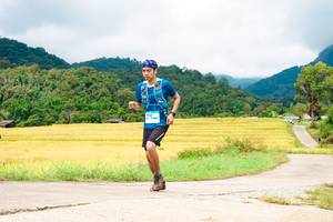 BIB: 
                            <button type="button" onclick="openModal(13439526)" class="btn btn-primary btn-sm float-right btn-popup" data-toggle="modal" data-target=".modal-high-quality">
                        <i class="fas fa-shopping-cart"></i> Add to Cart
                    </button>
                                            <button type="button" onclick="isThisMe(13439526, true)" class="btn btn-success btn-sm float-right btn-popup btn-isme hidden" data-toggle="tooltip" data-placement="bottom" title="นี่คือรูปของคุณใช่ไหม คลิกที่นี่เพื่อเอาเข้าอัลบั้ม">
                        <i class="fas fa-plus"></i> Add to album
                    </button>
                    <button type="button" onclick="isThisMe(13439526, false)" class="btn btn-warning btn-sm float-right btn-popup btn-isnotme hidden">
                        <i class="fas fa-ban"></i> Remove from album
                    </button>